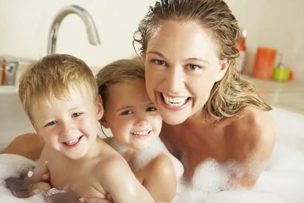 The Jayson Company Logo