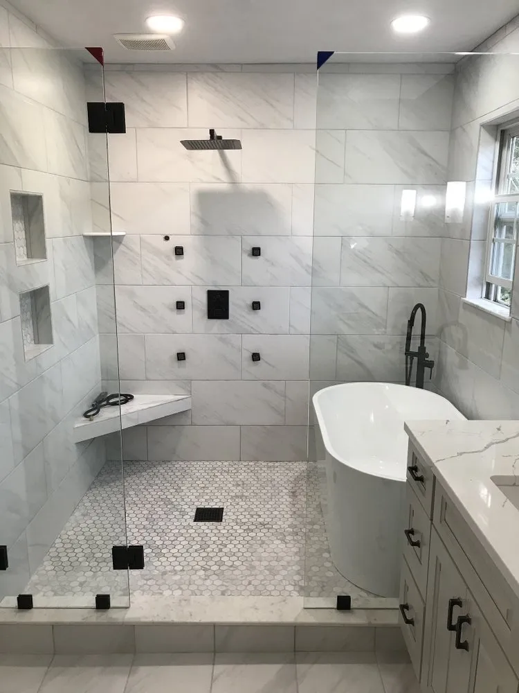 Slide of The John Doctor