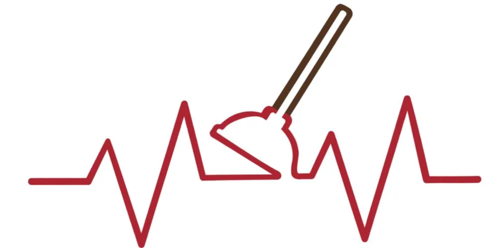 Slide of The John Doctor