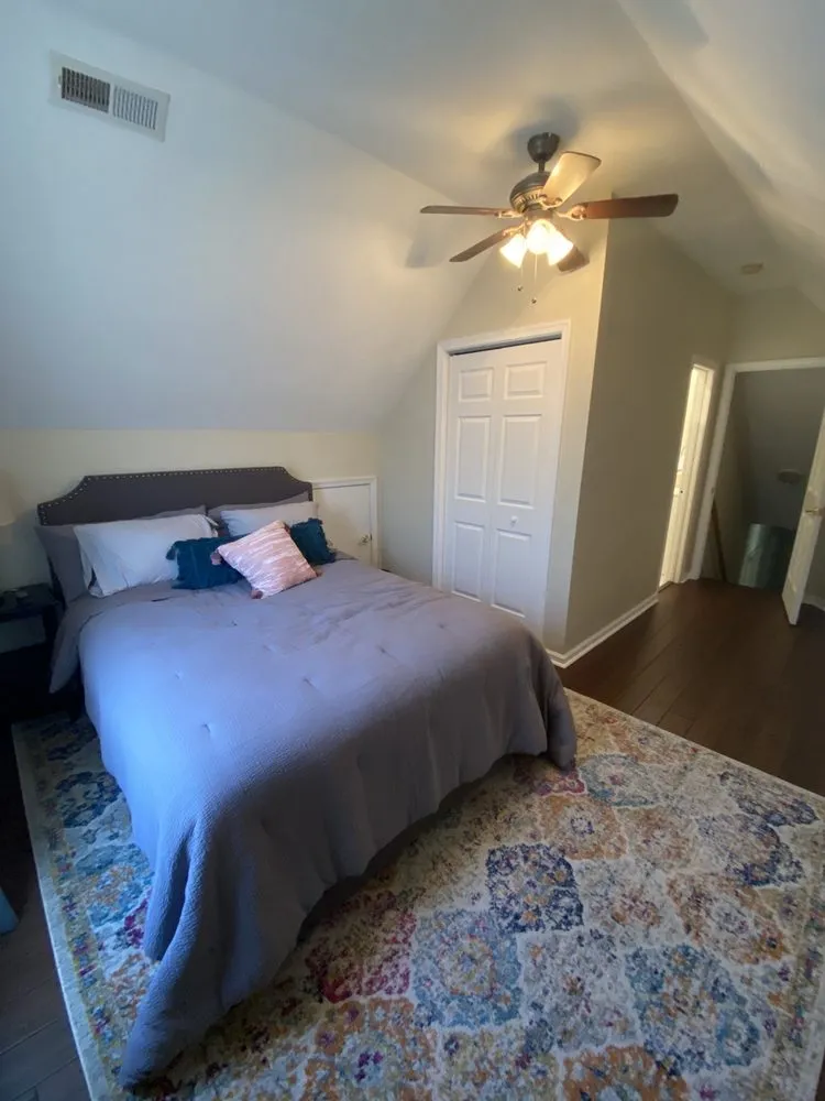 Slide of The John Doctor