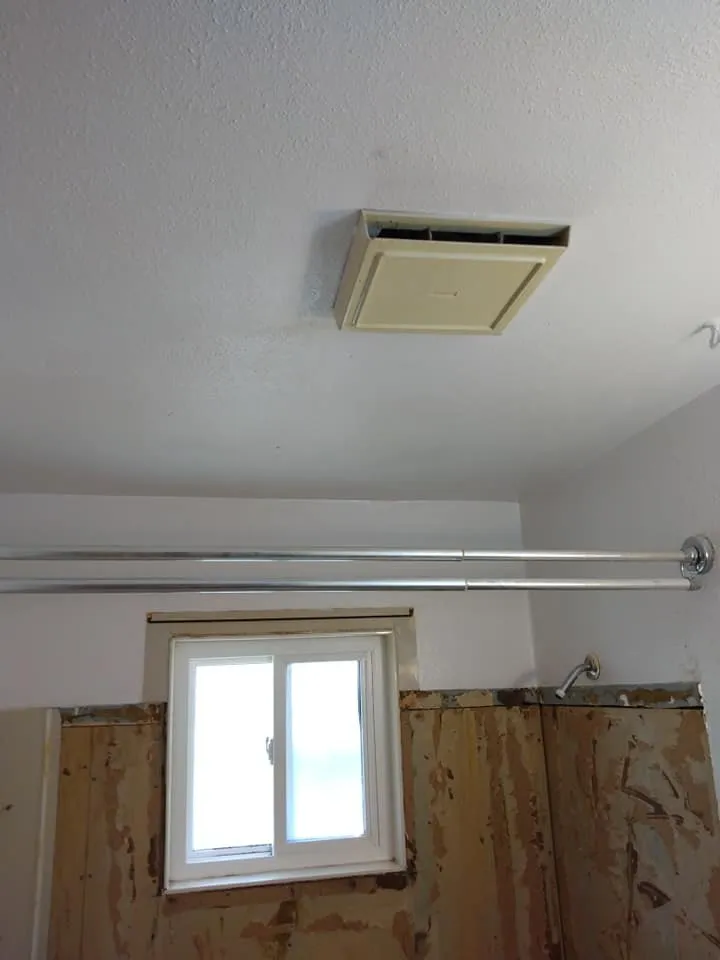 Slide of The Jones Team