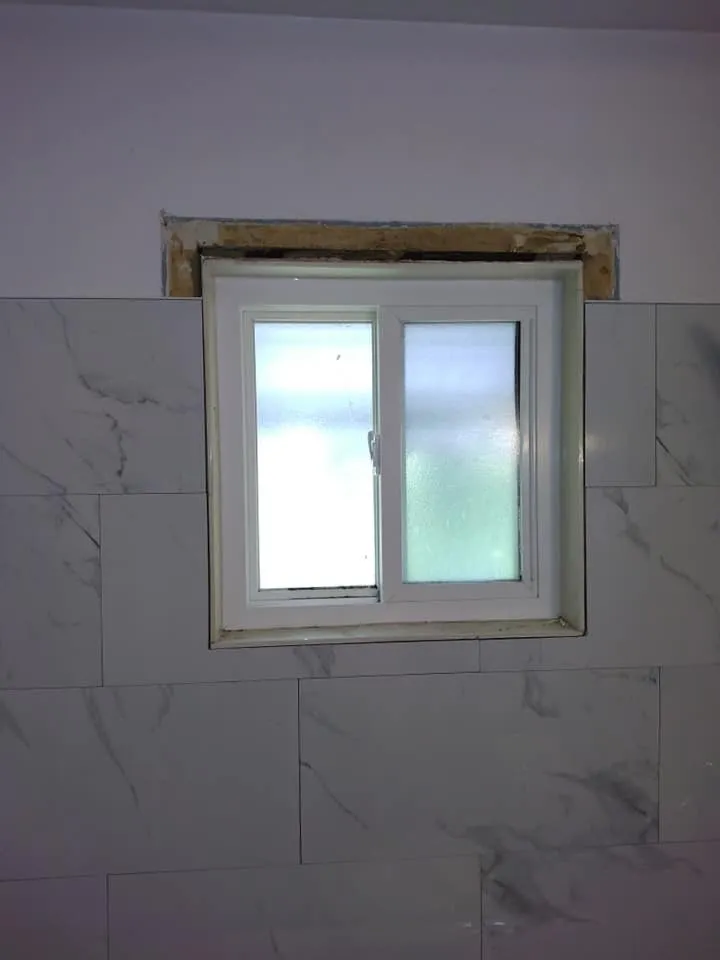 Slide of The Jones Team