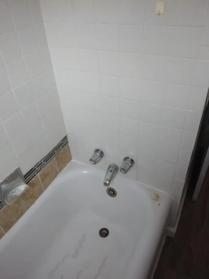 Affordable emergency plumbing experts serving Edwardsville, IL - The Jones Team