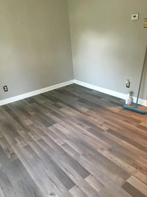 Expert drain cleaning in Edwardsville, IL by The Jones Team