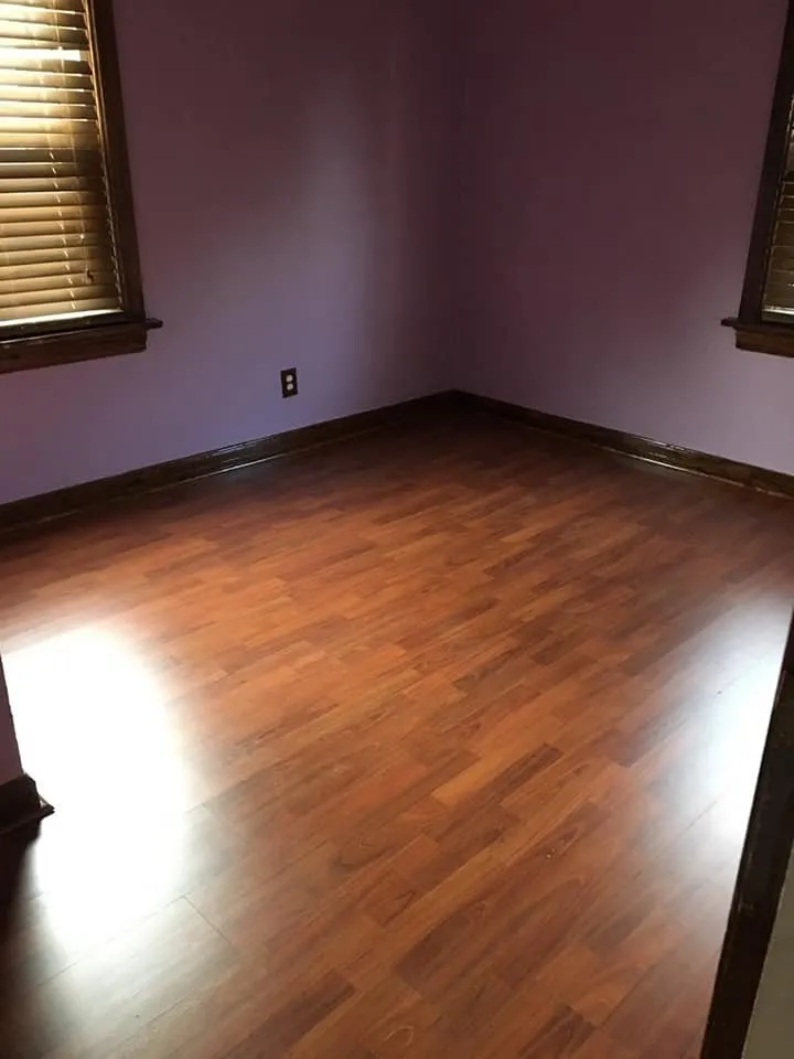 Affordable plumbing repair for homes in Edwardsville, IL by The Jones Team