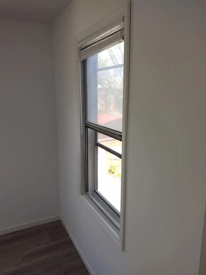 Slide of The Jones Team