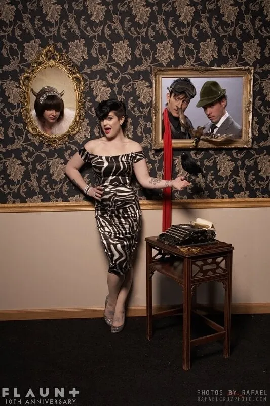 Slide of The Juan Slab Leak & plumbing