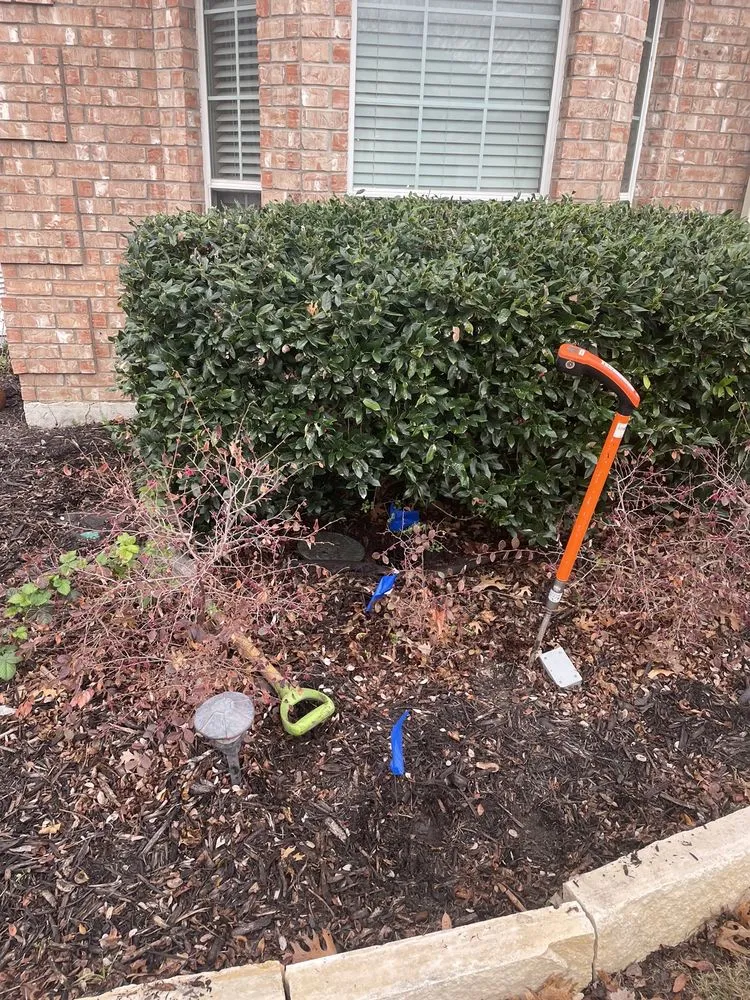 Reliable water heater service experts serving Fort Worth, TX - The Juan Slab Leak & plumbing