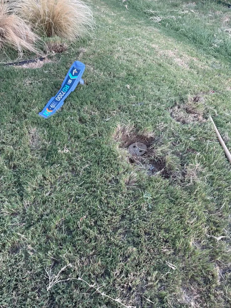 Reliable water heater service for homes in Fort Worth, TX by The Juan Slab Leak & plumbing