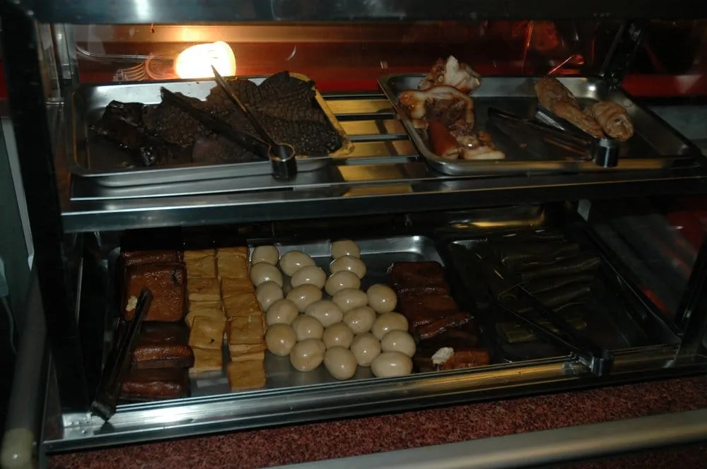 Slide of The Juan Slab Leak & plumbing