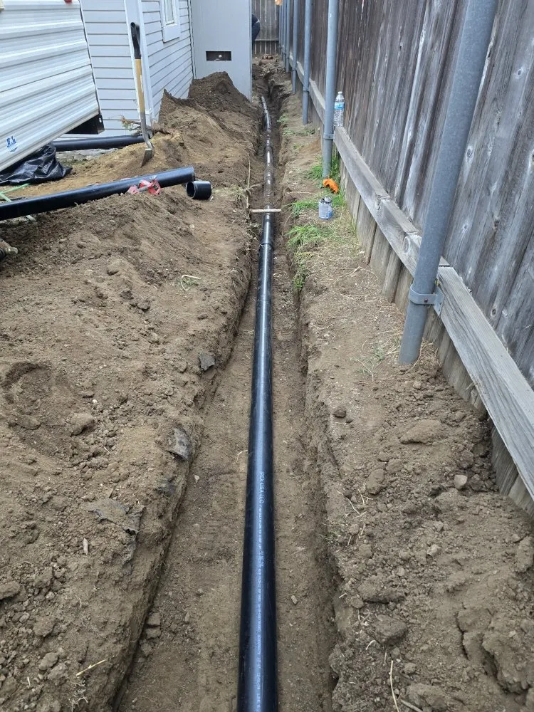 Top-rated water heater service service in Los Angeles, CA - The King Dom Rooter and Plumbing