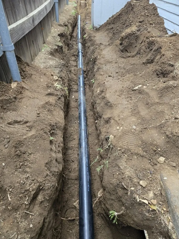 Reliable water heater service service in Los Angeles, CA - The King Dom Rooter and Plumbing