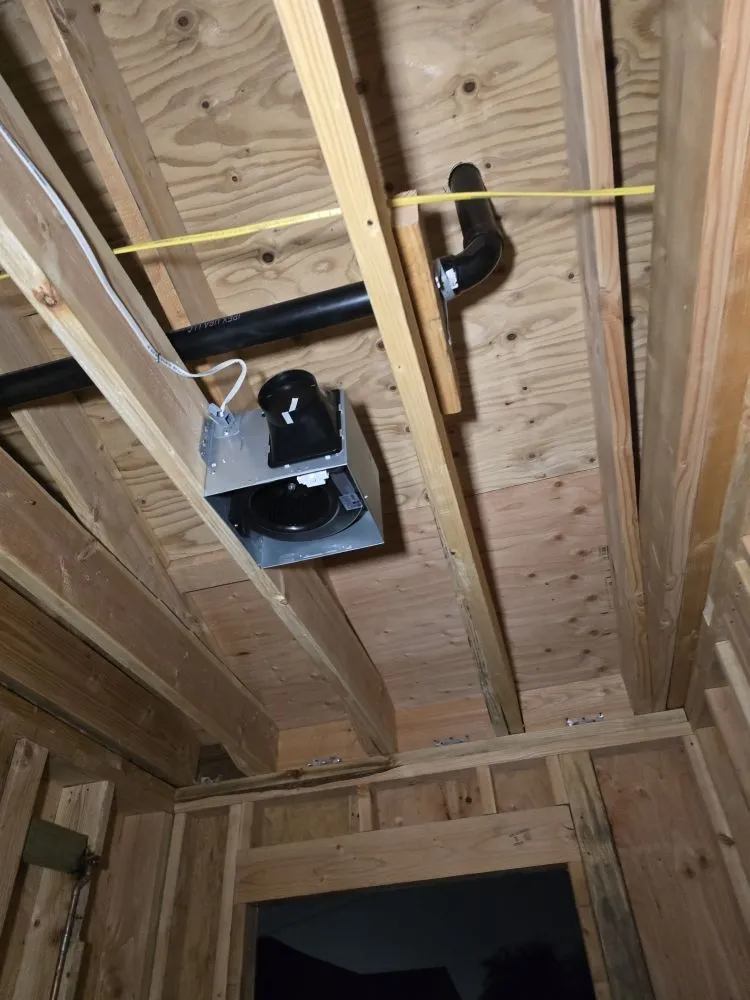 Slide of The King Dom Rooter and Plumbing