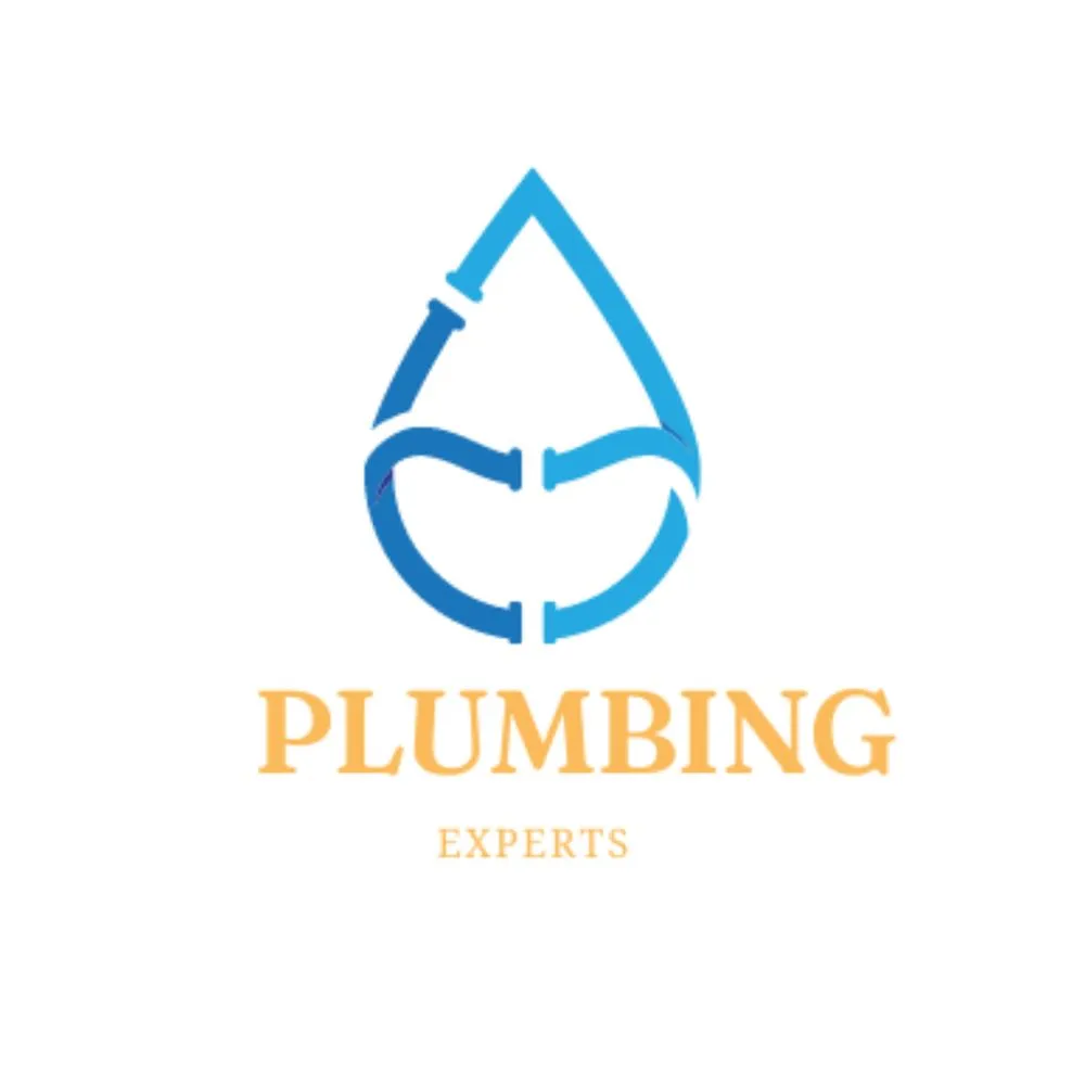 Slide of The Lake City Plumbing Solutions