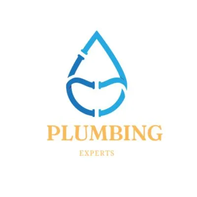 The Lake City Plumbing Solutions Logo