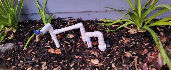 The Leak Detection Company