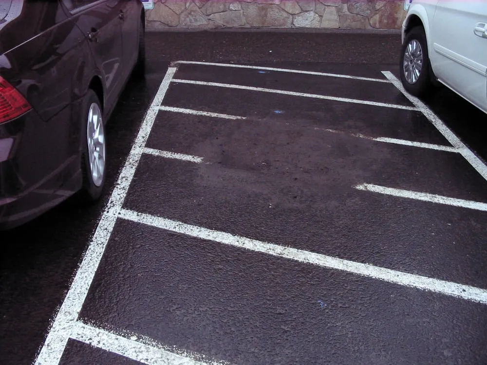 Slide of The Leak Detectives