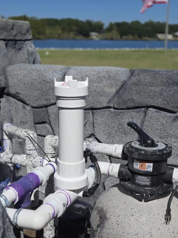 Reliable leak detection experts serving Mobile, AL - The Leak Geeks Plumbers