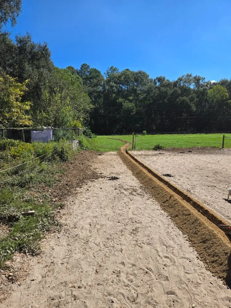 Affordable plumbing repair in Mobile, AL by The Leak Geeks Plumbers