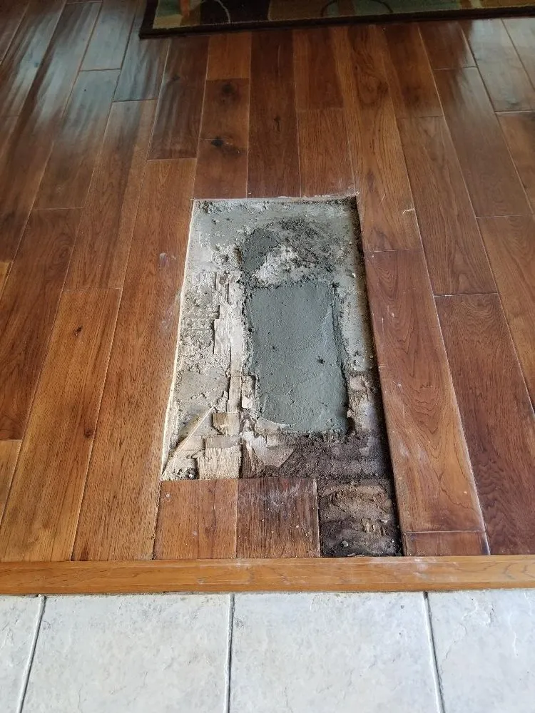 Top-rated pipe repair experts serving Huntington Beach, CA - The Leak Locator