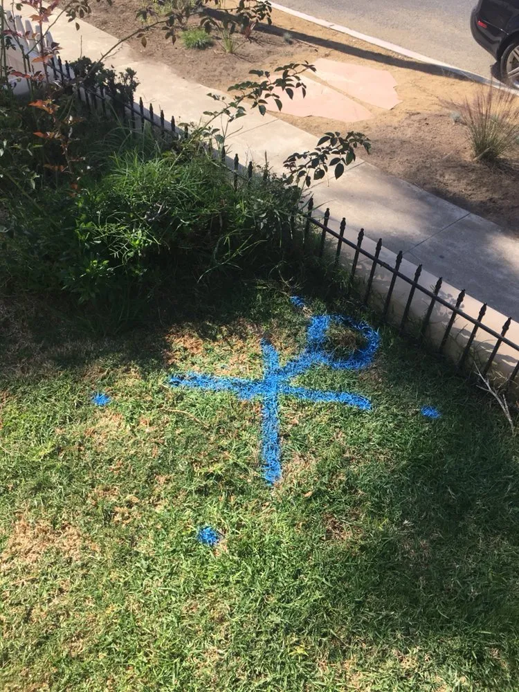 Emergency emergency plumbing in Huntington Beach, CA by The Leak Locator