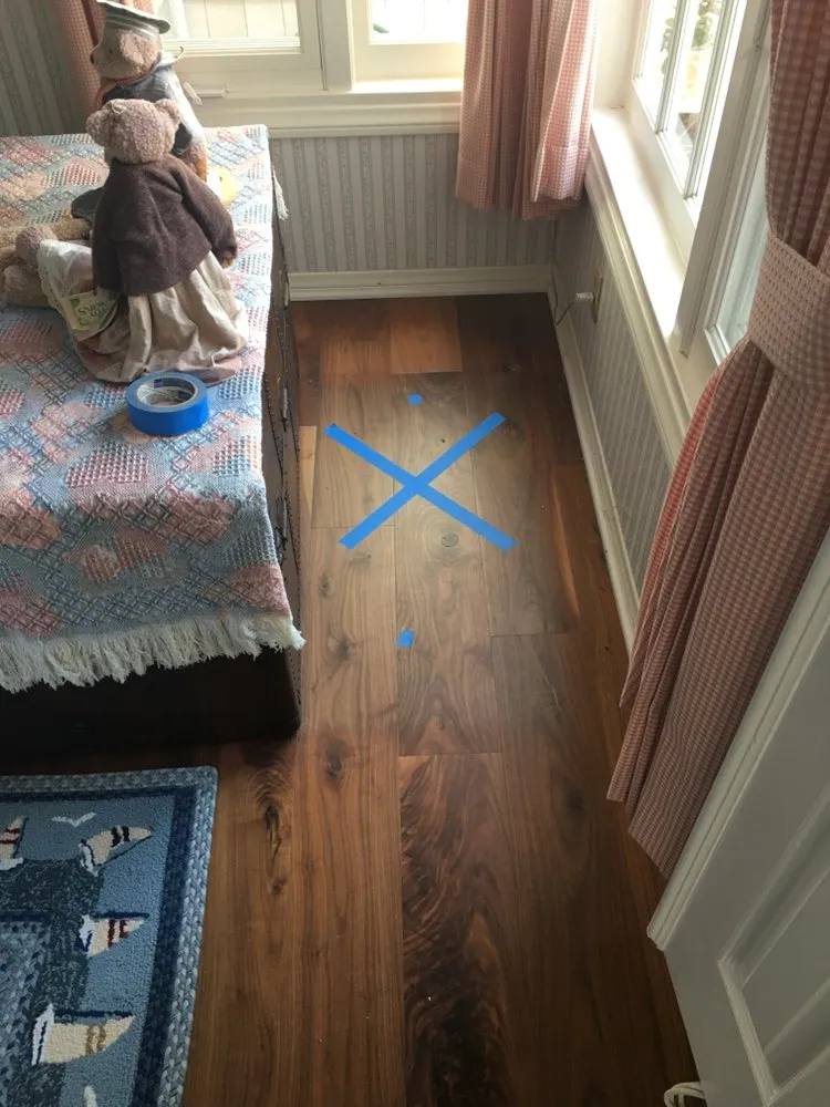 Reliable plumbing repair in Huntington Beach, CA by The Leak Locator