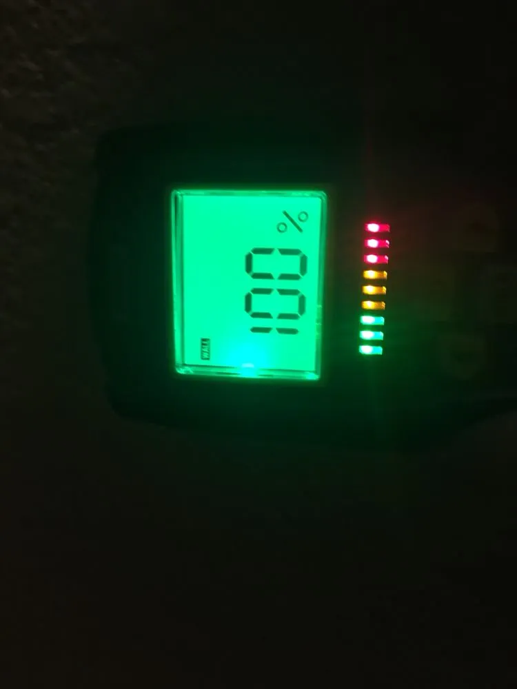 Affordable plumbing repair for homes in Huntington Beach, CA by The Leak Locator