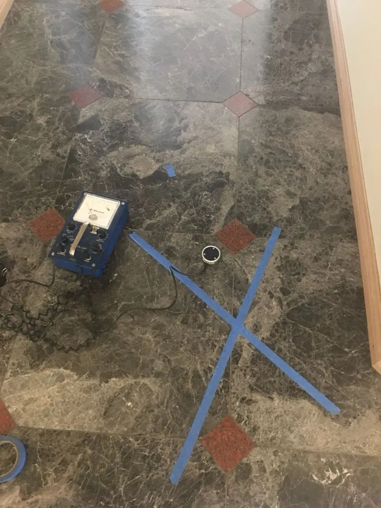 Reliable pipe repair in Huntington Beach, CA by The Leak Locator