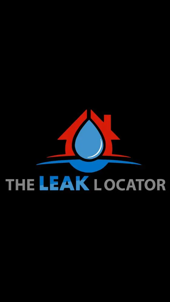 Slide of The Leak Locator
