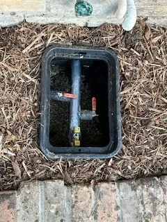 Slide of The Leak Whisperers