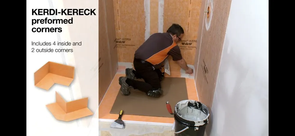 Slide of The Leak Whisperers