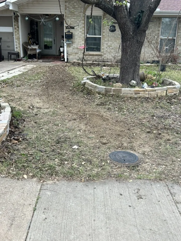 Slide of The Leak Whisperers