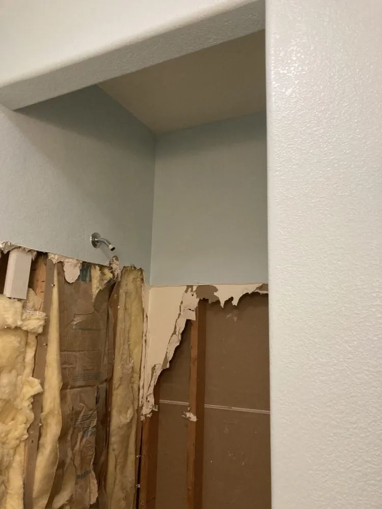 Slide of The Leo Park Residential Home Development