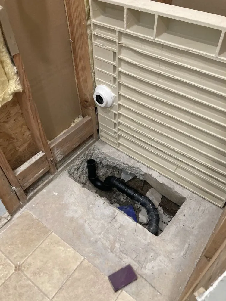 Slide of The Leo Park Residential Home Development