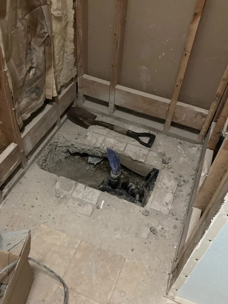 Slide of The Leo Park Residential Home Development