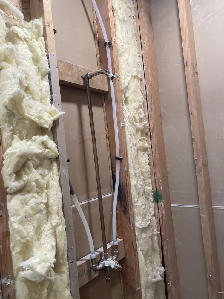 Slide of The Leo Park Residential Home Development