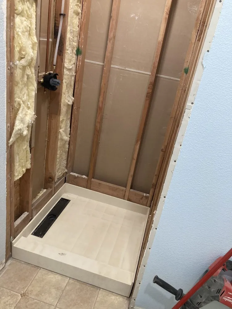 Slide of The Leo Park Residential Home Development