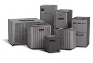 Slide of The Lindi Corp