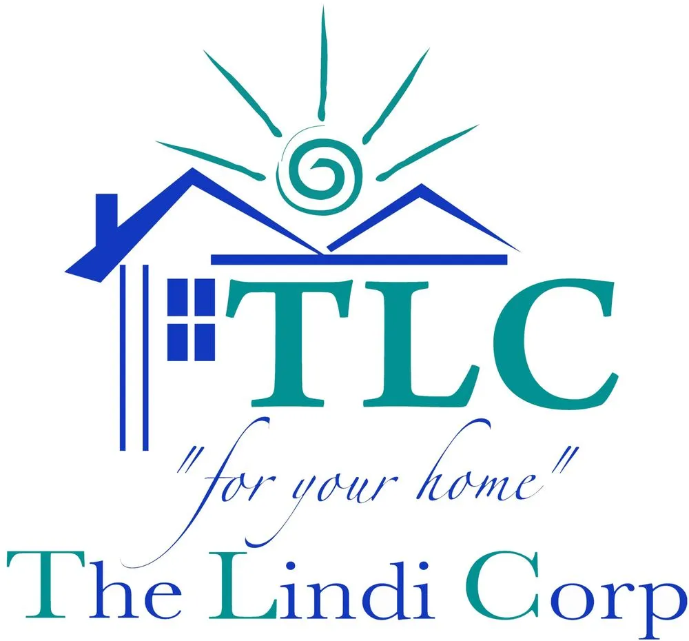 Slide of The Lindi Corp