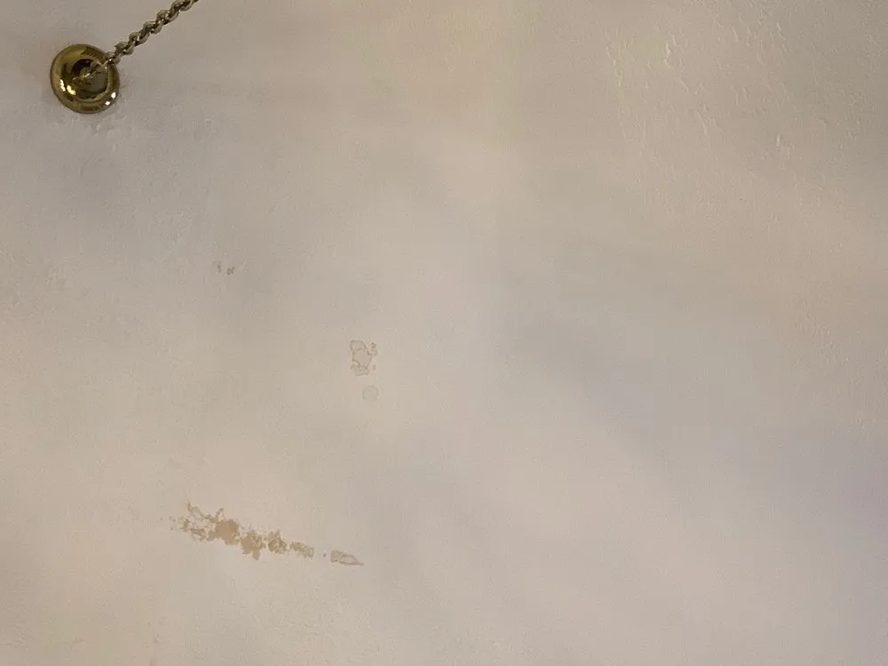 Slide of The Lindsay Company Plumbing