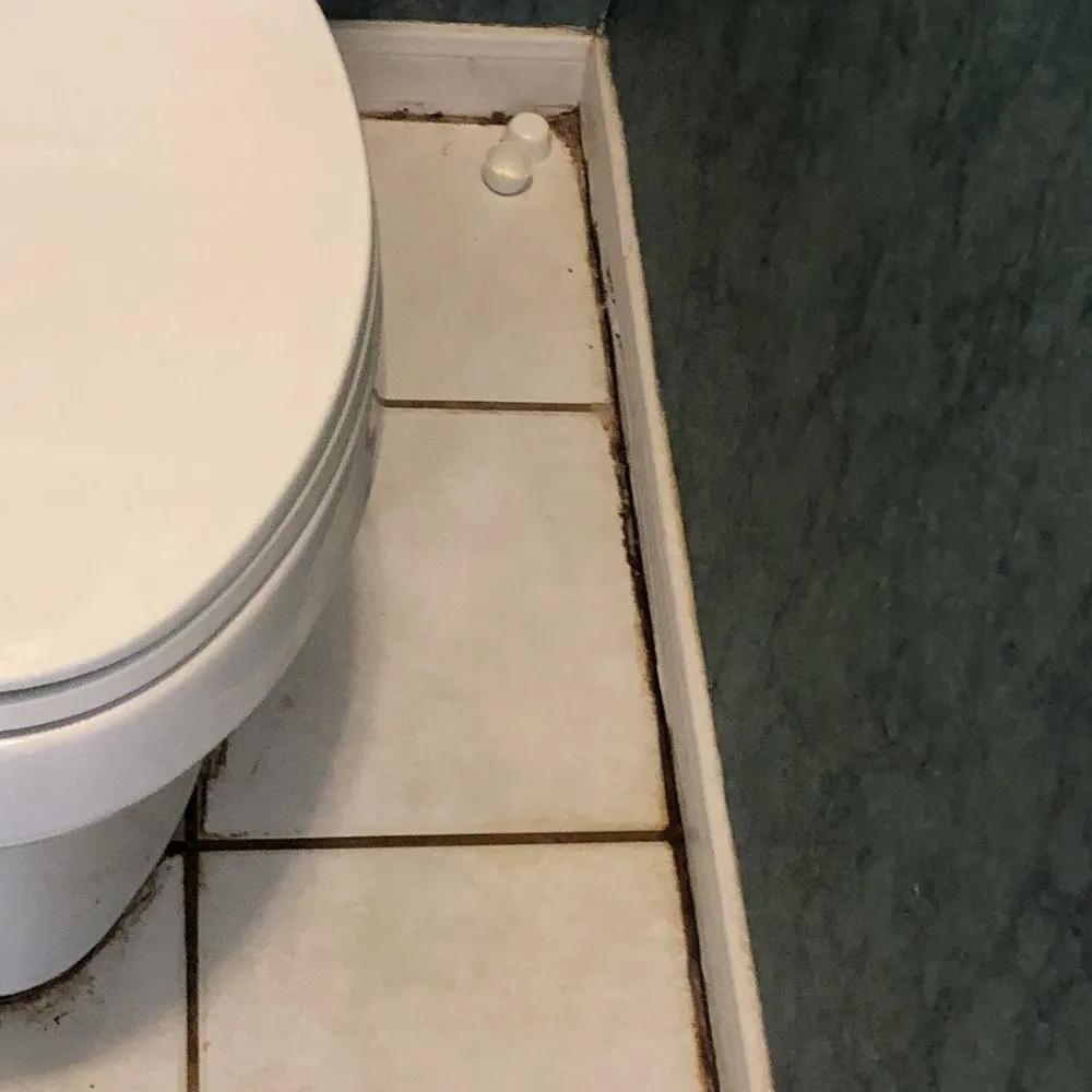 Slide of The Lindsay Company Plumbing