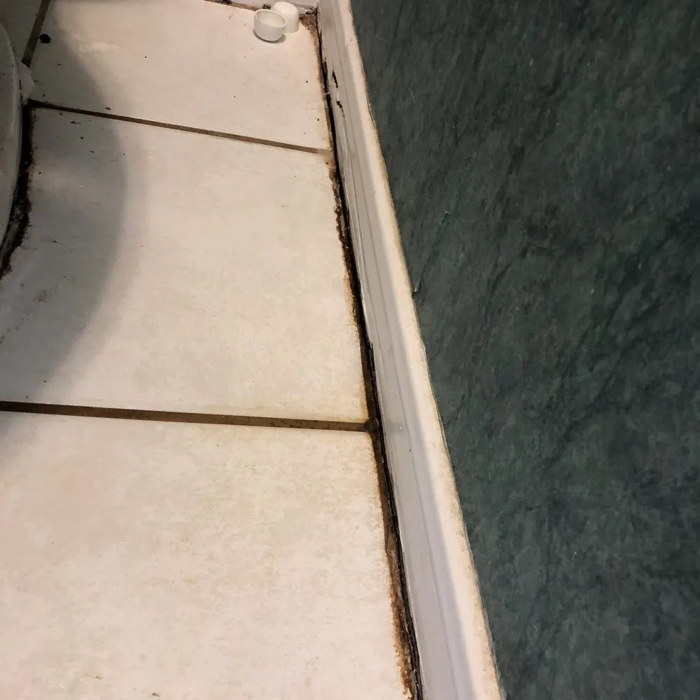 Slide of The Lindsay Company Plumbing