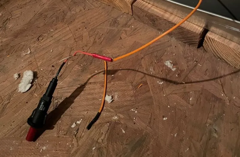 Slide of The Lindsay Company Plumbing