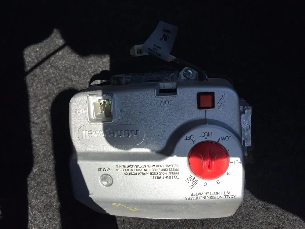 Quality drain cleaning in Cypress, TX by The Lindsay Company Plumbing