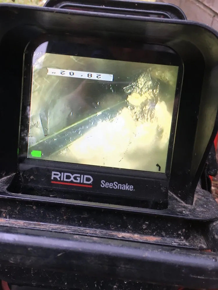 Trusted plumbing repair in Cypress, TX by The Lindsay Company Plumbing