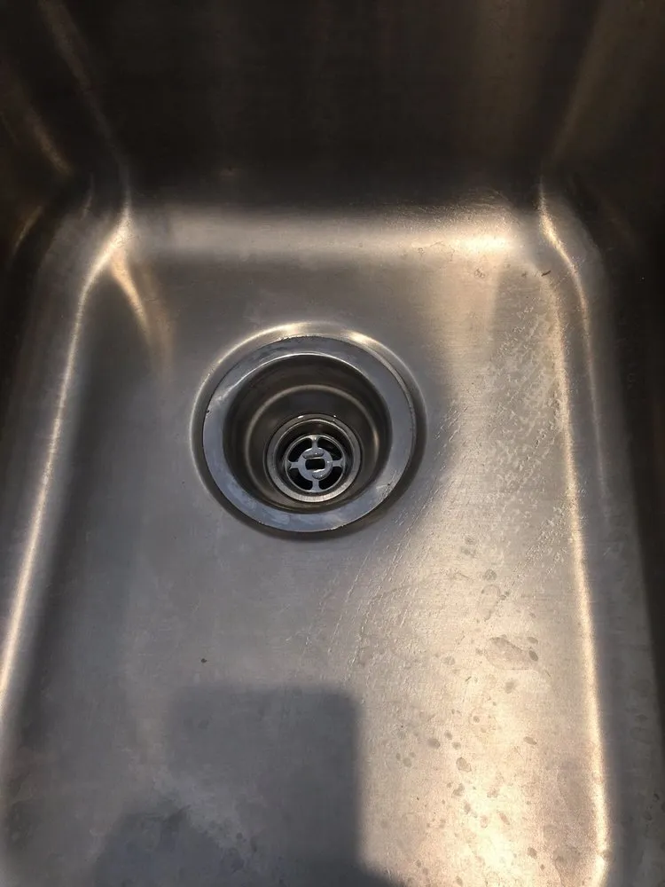 Slide of The Lindsay Company Plumbing