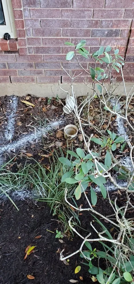 Slide of The Lindsay Company Plumbing