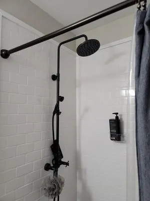 The Little Things Handyman Services