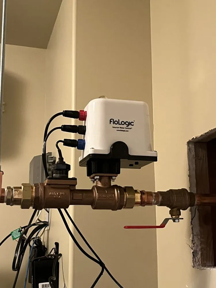 Expert water heater service experts serving Millwood, WA - The Local Guys Pumbing and Drain Services