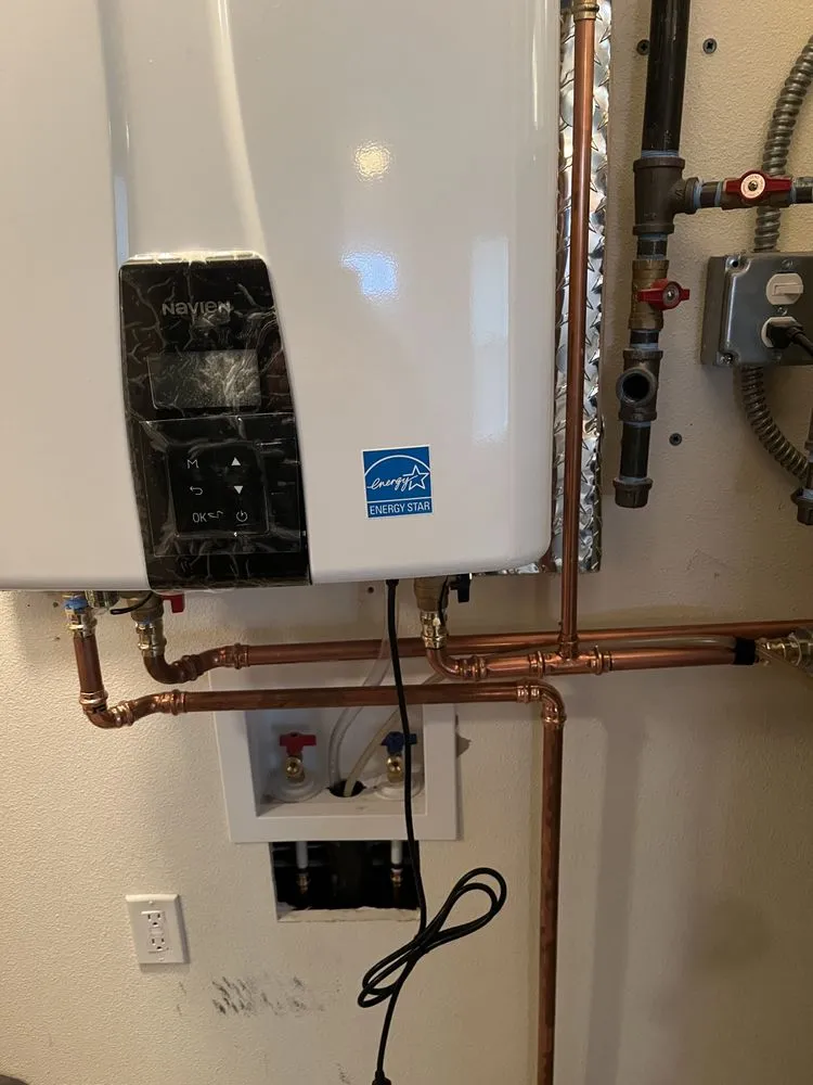 Affordable emergency plumbing for homes in Millwood, WA by The Local Guys Pumbing and Drain Services